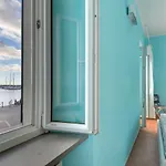 Per 4 Sul Mare A Rio Marina, Elba * 리오마리나