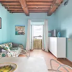 Per 4 Sul Mare A Rio Marina, Elba Rio Marina