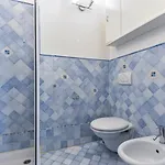 Apartament Per 4 Sul Mare A Rio Marina, Elba *