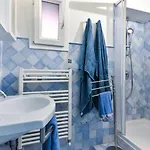 Apartament Per 4 Sul Mare A Rio Marina, Elba